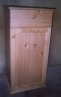 /album/skrine-a-komody/komoda-1dvere-1suplik-jpg/